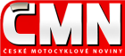www.cmn.cz