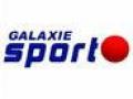 Reportáž z Dobřan na Galaxii Sport