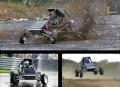 Rage Buggy se předvede v Sosnové