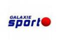 Reportáž z Písku na Galaxii Sport