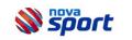 Reportáž z Ostravy na TV Nova sport