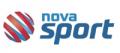 Macík OffROAD Maraton Sedlčany na Nova Sport