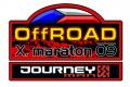Journeyman OffROAD Maraton
