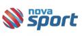 Siko OffROAD Maraton Písek na Nova Sport