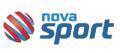 Offroad Maraton z Milovic na Nova Sport