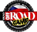 Junior Offroad Camp rozšířen o kategorii 9 – 15 let!