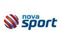 OffROAD Maraton Přerov na Nova Sport