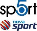Dobřany na Sport 5 a Nova