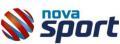 Drnovický závod na Nova Sport