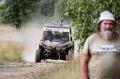 Quadservis Špak - PÁPÁ Buggy team udržel zlato, Polaris a AC Luňák za ním!