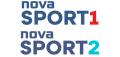Ředhošť na Nova Sportu