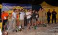 Intercontinental Rally na ČT Sport