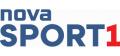OffROAD Maraton Šiklův mlýn na Nova Sport