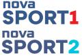 Reportáž z Dobřan na Nova Sportu
