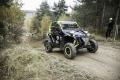 24 aut na Final Offroad maratonu v Ředhošti, Papá Buggy nejrychlejší!