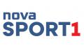 OffROAD Maraton Ředhošť na Nova Sportu 1