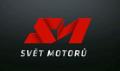 Šiklův mlýn ve Světě motorů na ČT4