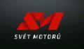 Janovice ve Světě motorů