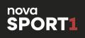 Drnovice na NOVA Sportu