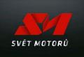 Šiklův mlýn ve Světě motorů na ČT4
