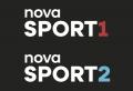 Pístovské mokřady na Nova Sportu