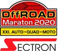 Maraton_2020_Sectron