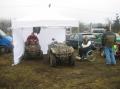 OffROAD Maraton Chříč - dvouhodinovka kategorie MOTORKY a ČTYŘKOLKY SP a TR