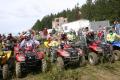 Journeyman Cup - třetí díl.
