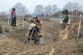 OffROAD Maraton 2009: A je dobojováno