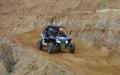 OffROAD Maraton Drnovice - na písku se líbilo
