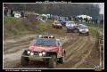 Konec sezóny MČR OffROAD Maraton, do Afriky jede KB Systém offroad team!