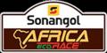 AFRICA ECO RACE 2013