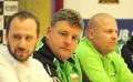 Malé ohlédnutí za Dakarem 2013