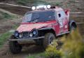 OffROAD Maraton Šiklův mlýn: KB System zahájil obhajobu titulu vítězstvím