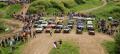 24Hours OffROAD Maraton Dobřany: KB System uhájil vítězství rozdílem dvou a půl minut!