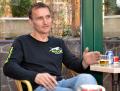 Nejlepší motorkář pojede do Afriky s VYPE racing teamem