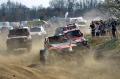 První letošní skalp patří VYPE racing teamu