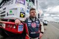 Martin Kolomý rozjel Dakar na výbornou