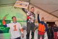 OffROAD Maraton 2016: Je dobojováno!