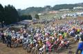 OffROAD Maraton odstartoval v Šiklově mlýně s rekordní účastí