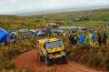 Dakar: Prokop zajel nejlepší výsledek, Macík čtvrtý, Ouředníček má problémy