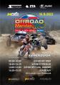 offroad-poster-2