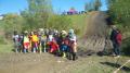 IMG_20250426_1024192