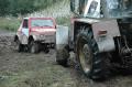 traktor pomoc
