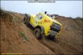 PHOTO GALLERY