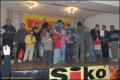 PHOTO GALLERY