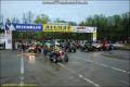 20090418_0001