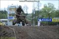 20090418_0096