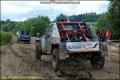 20090620_2705