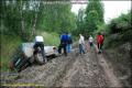 20090620_2781